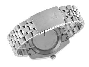 Thumbnail von Tudor Classic Day-Date Diamonds Ref.M23010 2020 Full Set as New Vintage Classic Day-Date Diamonds