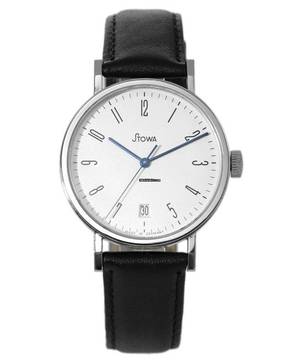  Stowa Antea 365 