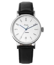 Stowa Antea 365
