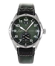 Junghans Meister Pilot Automatic - Ref. 27/4495.00