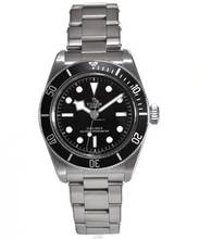 Tudor Black Bay 41 Ref. M7941A1A0NU-0001
