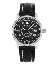 Fortis Flieger Automatic - Ref. 595.10.46
