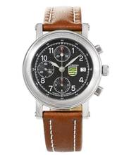 Mühle Glashütte F-219 Saxony - Ref. M1-27-53 - limited very rare