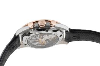 Thumbnail von Omega Speedmaster Professional Moonwatch Chronograph Steel/Gold Ref. 310.23.42.50.99.001 B&P