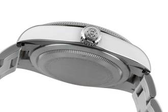 Thumbnail von Tudor Black Bay 68 Steel Automatic Men's Watch Ref. M7943A1A0NU-0002 B&P 2025