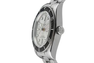 Thumbnail von Tudor Black Bay 68 Steel Automatic Men's Watch Ref. M7943A1A0NU-0002 B&P 2025