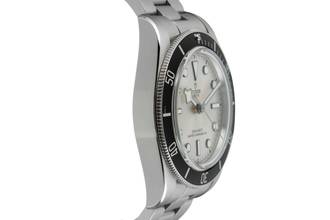 Thumbnail von Tudor Black Bay 68 Steel Automatic Men's Watch Ref. M7943A1A0NU-0002 B&P 2025