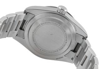 Thumbnail von Tudor Black Bay 68 Steel Automatic Men's Watch Ref. M7943A1A0NU-0002 B&P 2025