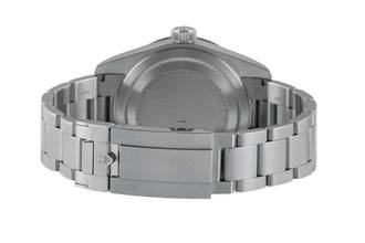Thumbnail von Tudor Black Bay 68 Steel Automatic Men's Watch Ref. M7943A1A0NU-0002 B&P 2025