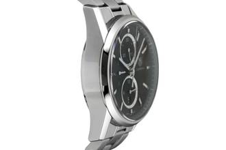 Thumbnail von TAG Heuer Carrera Calibre 1887 Chronograph Stahl Automatik Herrenuhr Ref. CAR2110-0