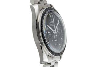 Thumbnail von Omega Speedmaster Professional Moonwatch Chronograph Ref. 310.30.42.50.01.001 B&P 2022