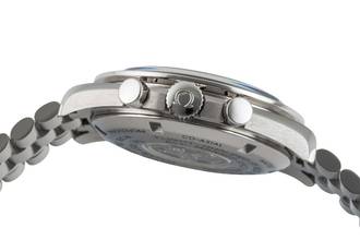Thumbnail von Omega Speedmaster Professional Moonwatch Chronograph Ref. 310.30.42.50.01.001 B&P 2022