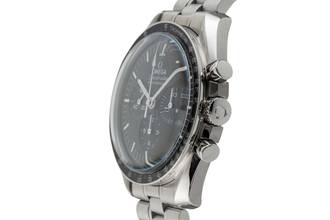 Thumbnail von Omega Speedmaster Professional Moonwatch Chronograph Ref. 310.30.42.50.01.001 B&P 2022