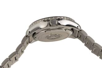 Thumbnail von Grand Seiko Sport Collection Spring Drive Titan Automatik Herrenuhr Ref. SBGA463 B&P 2023