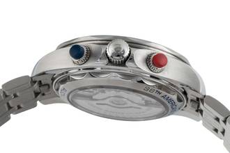 Thumbnail von Omega Seamaster Diver 300 M Americas Cup Ref. 210.30.44.51.03.002 B&P 2023