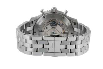 Thumbnail von Sinn 903 St HB Chronograph Stahl Automatik Herrenuhr 903.095 Limited