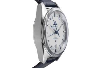 Thumbnail von Omega Globemaster Constellation Globemaster Co-Axial Ref. 130.33.41.22.02.001