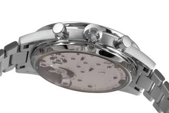 Thumbnail von Omega Speedmaster '57 Chronograph Handaufzug 332.10.41.51.11.001