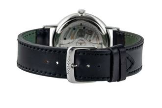 Thumbnail von NOMOS Ludwig Neomatik 39 175 Years Watchmaking Glashütte Automatic Ref. 250.S1