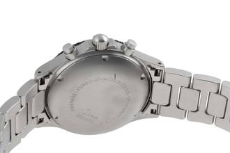 Thumbnail von Sinn 256 Universal Chronograph Stahl Automatik Ref. 256.010