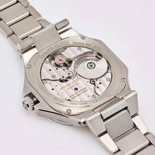 Thumbnail von Speake-Marin Ripples 40 – 604015040 – like NEW – 2022 Full Set