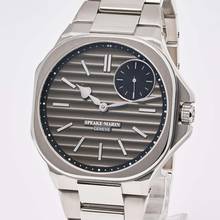 Speake-Marin Ripples 40 – 604015040 – like NEW – 2022 Full Set