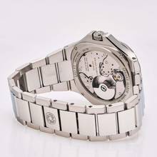 Thumbnail von Speake-Marin Ripples 40 – 604015040 – like NEW – 2022 Full Set