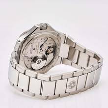 Thumbnail von Speake-Marin Ripples 40 – 604015040 – like NEW – 2022 Full Set
