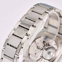 Thumbnail von Speake-Marin Ripples 40 – 604015040 – like NEW – 2022 Full Set