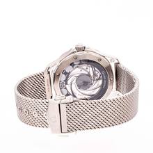 Thumbnail von Omega Seamaster Diver 300 M Bond 60th Anni – 210.30.42.20.03.002 – NEW & Unworn – 05/26 Full Set