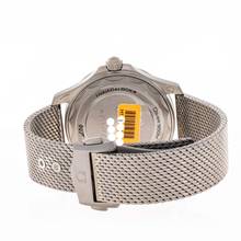 Thumbnail von Omega Seamaster Diver 300 M 007 Titanium James Bond – 210.90.42.20.01.001 – NEW 05/2026 Full Set