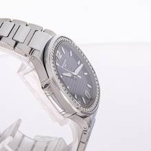 Thumbnail von Patek Philippe Nautilus 35 Diamond Bezel – 7118/1200A-001 – NEW & Unworn – 12/2025 Full Set