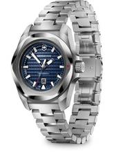 Thumbnail von Victorinox Swiss Army I.N.O.X. 242026 Damenuhr I.N.O.X. Small Automatic 32mm 10ATM