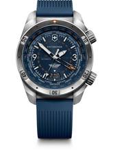 Victorinox Swiss Army 242003 Men's Watch Air Pro Automatic 43mm 20ATM