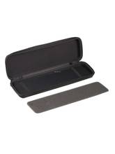 Thumbnail von U-Boat 2026 Herrenuhr Darkmoon Anniversary 46mm 5ATM