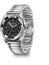 Thumbnail von Victorinox Swiss Army 242055 Herrenuhr Concept One Solar 39mm 10ATM