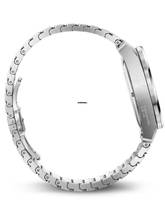 Thumbnail von Victorinox Swiss Army 242055 Herrenuhr Concept One Solar 39mm 10ATM