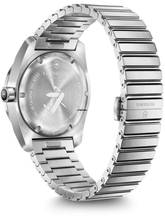 Thumbnail von Victorinox Swiss Army 242055 Herrenuhr Concept One Solar 39mm 10ATM