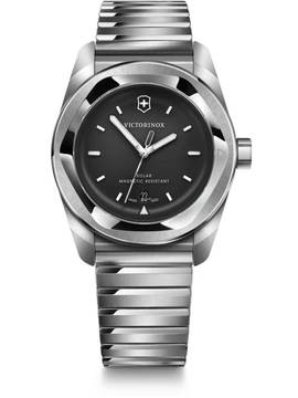 Victorinox Swiss Army 242055 Men's Watch Concept One Solar 39mm 10ATM