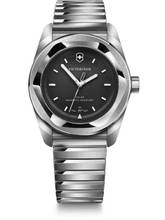 Victorinox Swiss Army 242055 Men's Watch Concept One Solar 39mm 10ATM
