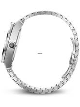 Thumbnail von Victorinox Swiss Army 242055 Herrenuhr Concept One Solar 39mm 10ATM
