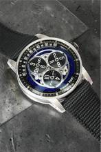 Thumbnail von Audemars Piguet Star Wheel Code 11.59 Starwheel Blue 15212nb Code 11.59 Starwheel Blue 15212nb New “discontinued”