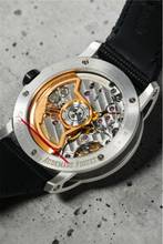 Thumbnail von Audemars Piguet Star Wheel Code 11.59 Starwheel Blue 15212nb Code 11.59 Starwheel Blue 15212nb New “discontinued”
