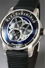 Thumbnail von Audemars Piguet Star Wheel Code 11.59 Starwheel Blue 15212nb Code 11.59 Starwheel Blue 15212nb New “discontinued”