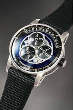 Audemars Piguet Star Wheel Code 11.59 Starwheel Blue 15212nb Code 11.59 Starwheel Blue 15212nb New “discontinued”