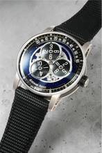 Thumbnail von Audemars Piguet Star Wheel Code 11.59 Starwheel Blue 15212nb Code 11.59 Starwheel Blue 15212nb New “discontinued”