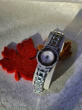 Thumbnail von Century Dragon Stone 18kt. White Gold Diamonds 1.85 ct.
