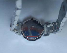 Thumbnail von Century Dragon Stone 18kt. White Gold Diamonds 1.85 ct.