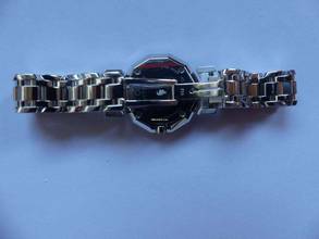 Thumbnail von Century Dragon Stone 18kt. White Gold Diamonds 1.85 ct.