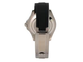 Thumbnail von Rolex Yacht-Master 42 Weißgold 226659